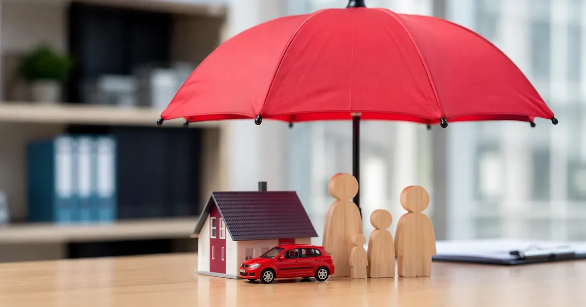Assurance au Maroc : auto, santé, habitation, comment bien choisir vos contrats