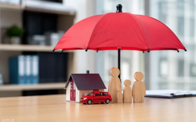 Assurance au Maroc : auto, santé, habitation, comment bien choisir vos contrats