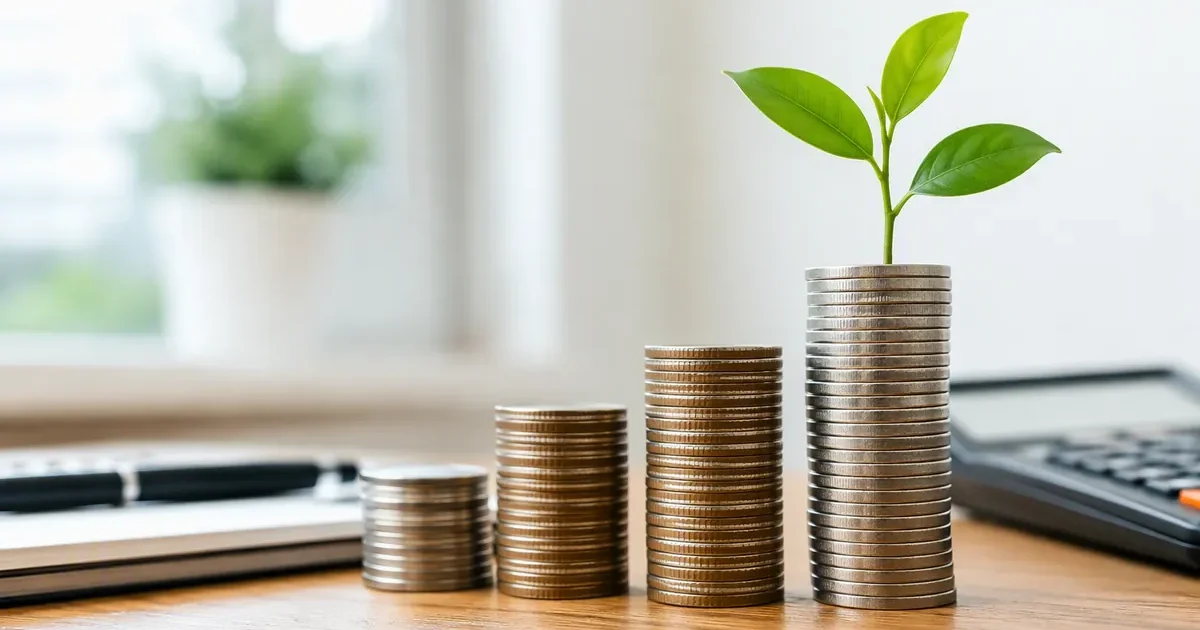 Dividendes à la Bourse de Casablanca : fonctionnement, fiscalité et stratégie