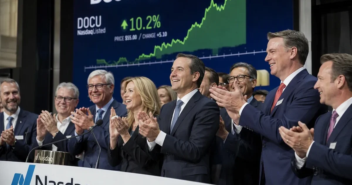 IPO au Maroc : comment participer à une introduction en Bourse de Casablanca