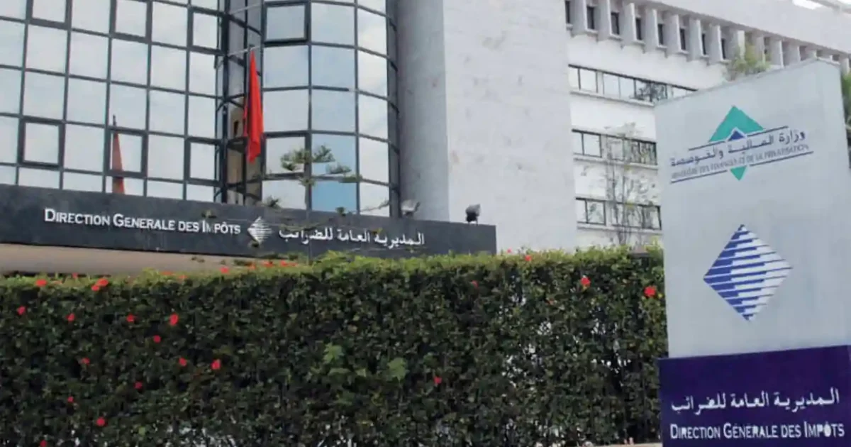 Recettes-Fiscales-au-Maroc-Pourquoi-l_Impôt-sur-les-Sociétés-Explose