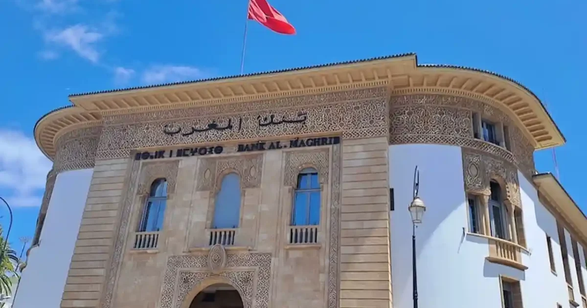 Loi 87-21 & Crises Bancaires au Maroc : Ce Que Change le Nouveau Cadre de Résolution