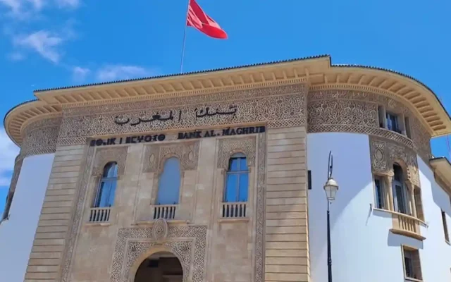 Loi 87-21 & Crises Bancaires au Maroc : Ce Que Change le Nouveau Cadre de Résolution