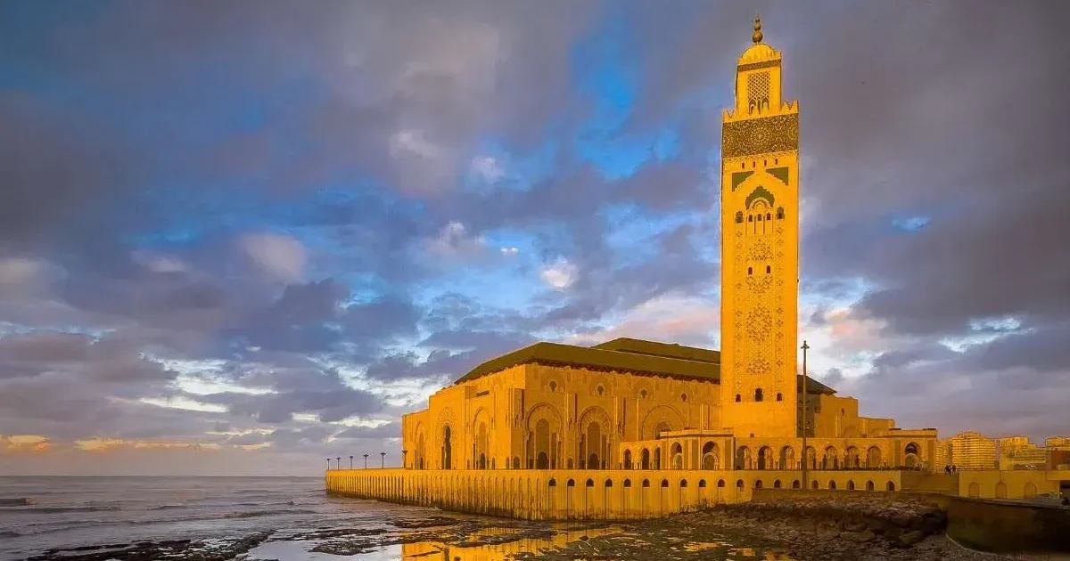 Croissance économique du Maroc : moteurs, chiffres clés et perspectives