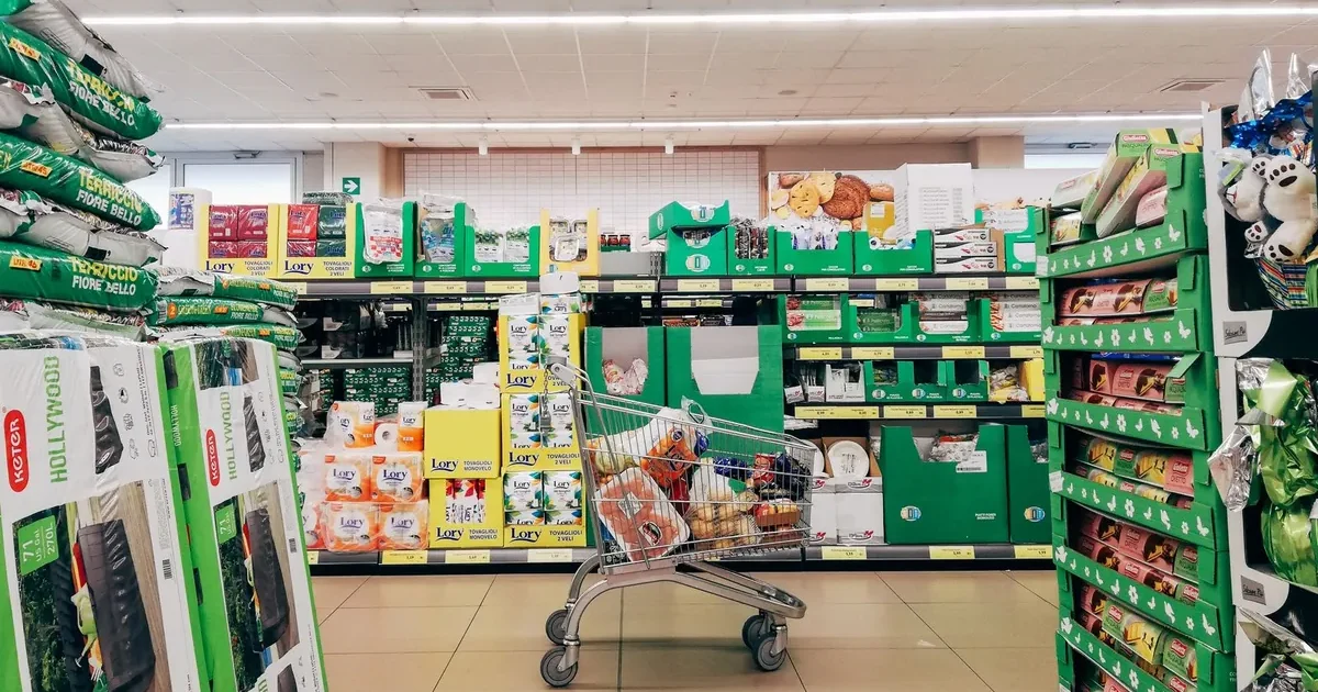 Inflation au Maroc : causes, mesure et impact sur le pouvoir d'achat