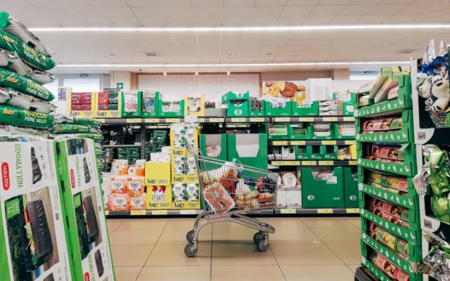 Inflation au Maroc : causes, mesure et impact sur le pouvoir d'achat