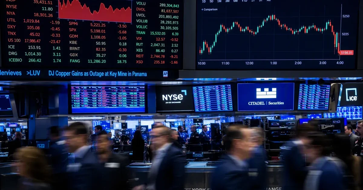 Investir en Bourse à Casablanca : le guide complet pour débuter en 2026