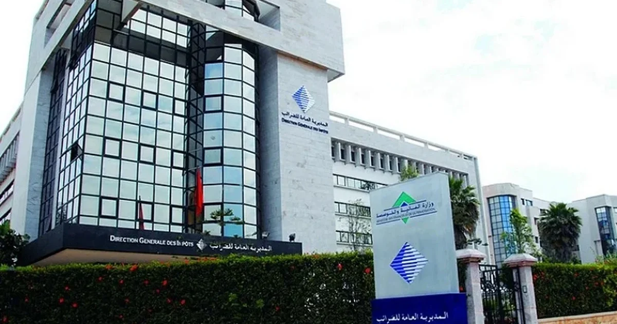 DGI Maroc : 3 obligations fiscales à respecter avant le 1er octobre 2026