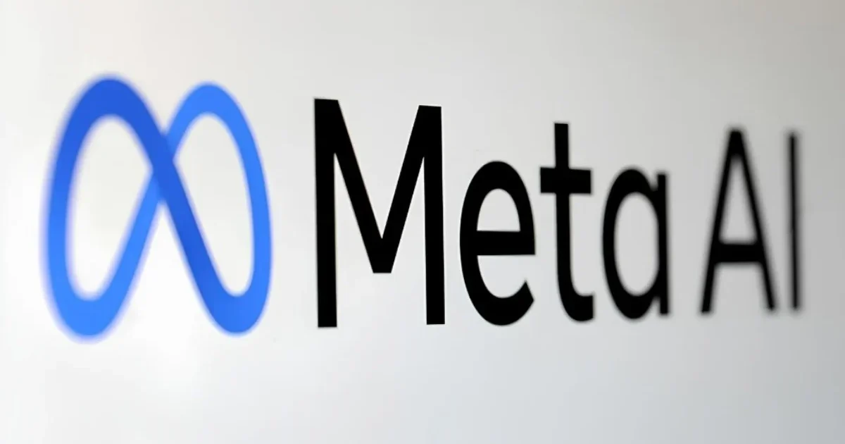 Meta Ads TVA 20 % au Maroc à partir du 1er octobre 2026