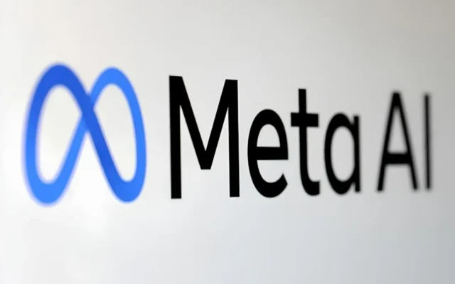Meta Ads TVA 20 % au Maroc à partir du 1er octobre 2026