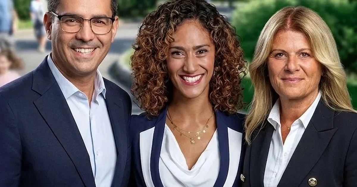 Élections Québec 2026 et trois élus d’origine marocaine