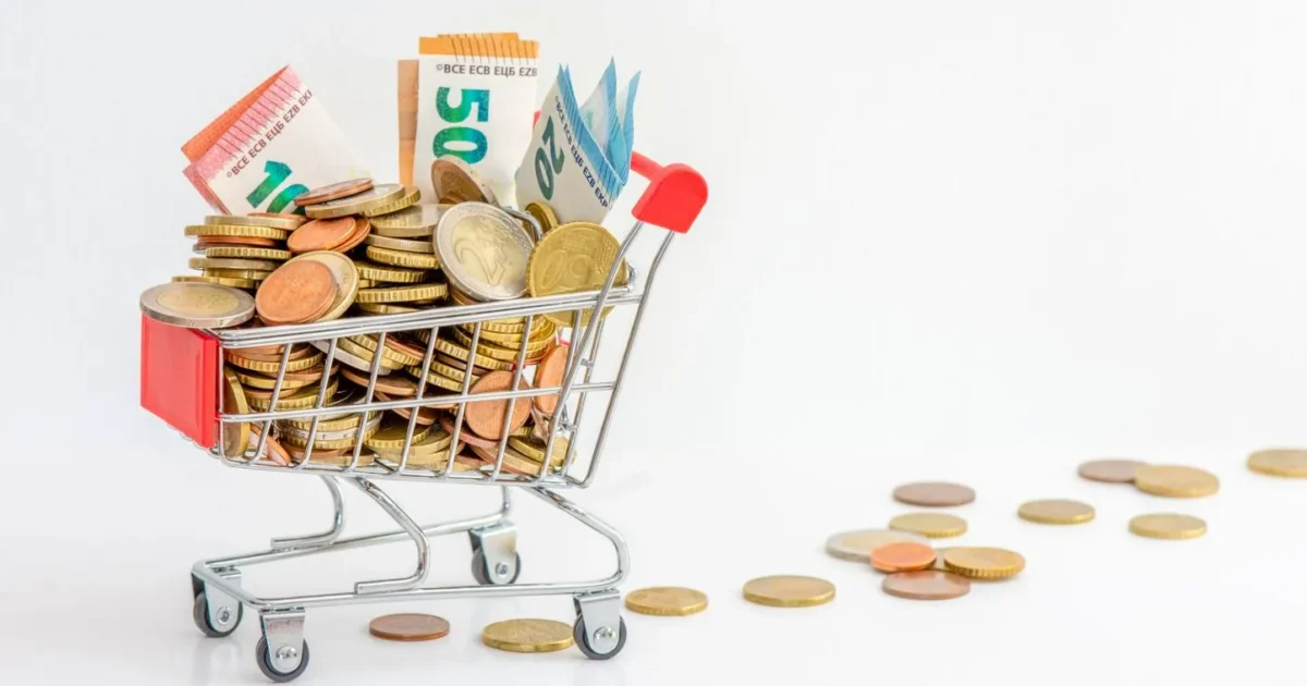 Pouvoir d’achat au Maroc et priorités des consommateurs en 2026
